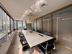 Keck Seng Tower (D1), Office #625889051